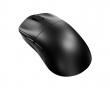 Ultra Custom Pro Symm 3 Wireless Gaming Mouse - Black (DEMO)