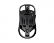 Ultra Custom Pro Symm 3 Wireless Gaming Mouse - Black (DEMO)