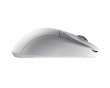 Ultra Custom Pro Symm 3 Wireless Gaming Mouse - White (DEMO)