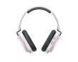 Headphone (a) - Pink (DEMO)