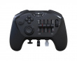 Echo Aviation Controller (DEMO)