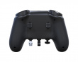 Echo Aviation Controller (DEMO)