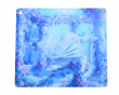 Atlantis Glass Mousepad (DEMO)