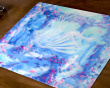 Atlantis Glass Mousepad (DEMO)