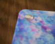 Atlantis Glass Mousepad (DEMO)