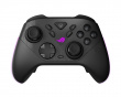 ROG Raikiri II XBOX Wireless Controller (DEMO)