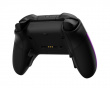 ROG Raikiri II XBOX Wireless Controller (DEMO)