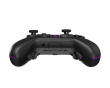 ROG Raikiri II XBOX Wireless Controller (DEMO)