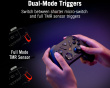 ROG Raikiri II XBOX Wireless Controller (DEMO)