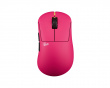 ZywOo the Chosen Mouse Gen.2 Mini - Pink (DEMO)