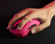 ZywOo the Chosen Mouse Gen.2 Mini - Pink (DEMO)