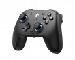 G7 SE Controller - PC & Xbox Controller - Volt Black [Hall Effect] (DEMO)