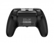 G7 SE Controller - PC & Xbox Controller - Volt Black [Hall Effect] (DEMO)