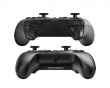 G7 SE Controller - PC & Xbox Controller - Volt Black [Hall Effect] (DEMO)