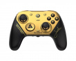 G7 PRO 8K PC Wireless Controller - Champion Edition (DEMO)