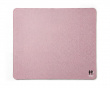 Mousepad GOKU BLACK - XL - Pink (DEMO)