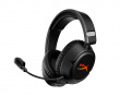 Cloud Flight 2 Wireless Headset - Black (DEMO)