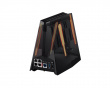 Archer GE550 BE9300 Tri-Band Wi-Fi 7 Gaming Router (DEMO)