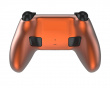 PlayStation 5 Wireless PS5 Controller - Orange Copper (DEMO)