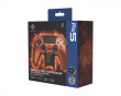 PlayStation 5 Wireless PS5 Controller - Orange Copper (DEMO)