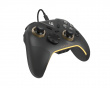 Vader 5S Wired HE Controller PC & Xbox - Black (DEMO)