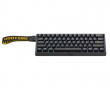60HE V2 Keyboard - ANSI non split (DEMO)