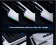 BS2 Pro Laptop Cooler (DEMO)