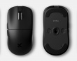 L7 Pro Ultra Wireless Mouse - Black (DEMO)