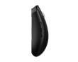 G3 V2 Wireless Gaming Mouse - Black (DEMO)