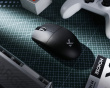 G3 V2 Wireless Gaming Mouse - Black (DEMO)