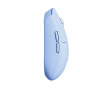 G3 V2 Wireless Gaming Mouse - Blue (DEMO)