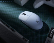 G3 V2 Wireless Gaming Mouse - Blue (DEMO)