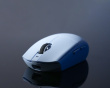 G3 V2 Wireless Gaming Mouse - Blue (DEMO)