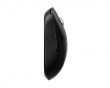 A5 V3 Wireless Mouse - Black (DEMO)