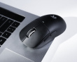 A5 V3 Wireless Mouse - Black (DEMO)