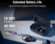 ROG Cetra Open Wireless Open-Ear Headphones (DEMO)
