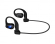 ROG Cetra Open Wireless Open-Ear Headphones (DEMO)
