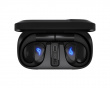 ROG Cetra Open Wireless Open-Ear Headphones (DEMO)