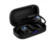 ROG Cetra Open Wireless Open-Ear Headphones (DEMO)