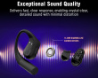 ROG Cetra Open Wireless Open-Ear Headphones (DEMO)