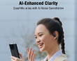 ROG Cetra Open Wireless Open-Ear Headphones (DEMO)