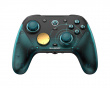 G7 PRO 8K PC Wireless Controller - Aimlabs Edition (DEMO)