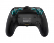 G7 PRO 8K PC Wireless Controller - Aimlabs Edition (DEMO)