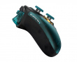 G7 PRO 8K PC Wireless Controller - Aimlabs Edition (DEMO)