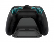 G7 PRO 8K PC Wireless Controller - Aimlabs Edition (DEMO)