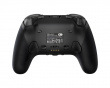 G7 PRO 8K PC Wireless Controller - Nioh 3 Edition (DEMO)