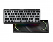 Zoom64 Case Kit - Midnight Ink Glow (DEMO)