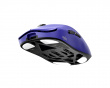 Ultra Custom Pro Symm 3 Wireless Gaming Mouse - Purple (DEMO)