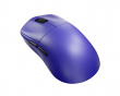 Ultra Custom Pro Symm 3 Wireless Gaming Mouse - Purple (DEMO)