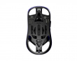 Ultra Custom Pro Symm 3 Wireless Gaming Mouse - Purple (DEMO)